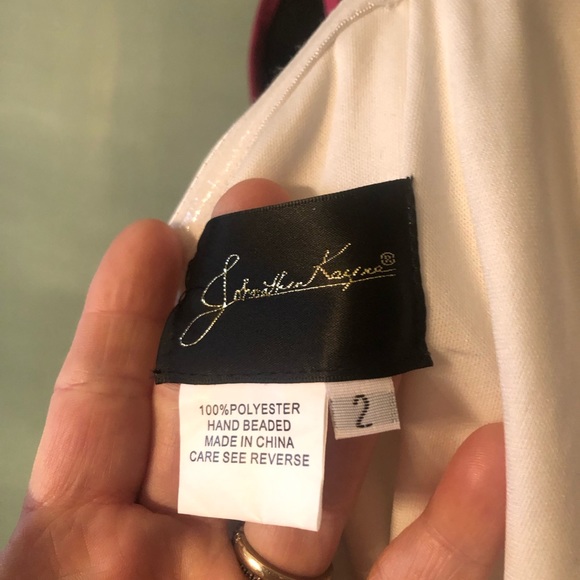 🔥VELVET KAYNE🔥 - Picture 13 of 14